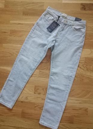 Джинси XL / 50