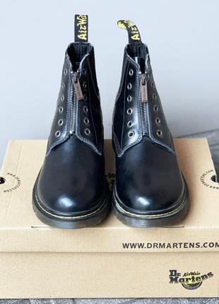 Мужские ботинки dr.martens2 фото
