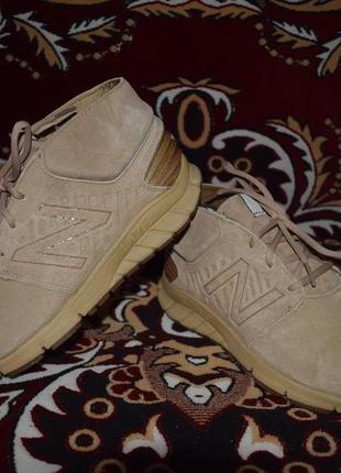 new balance ml 500