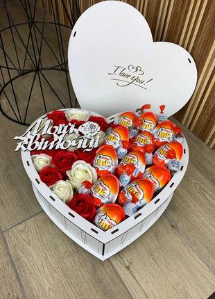 Подарочный бокс для любимой sweet_box_cv_