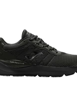 Чоловічі кросівки joma c.n-250 men 2221 чорний 42 cn250w2221 42