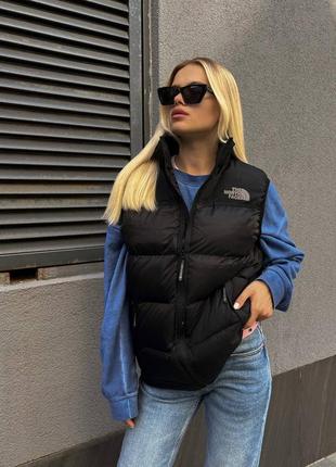 Жилетка The North Face