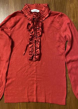 Кофта calvin klein🌹