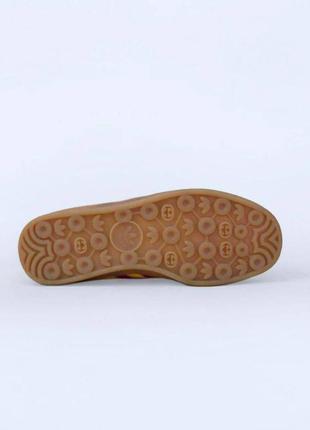 Кроссовки adidas/Розовая кроссовка адидас 7