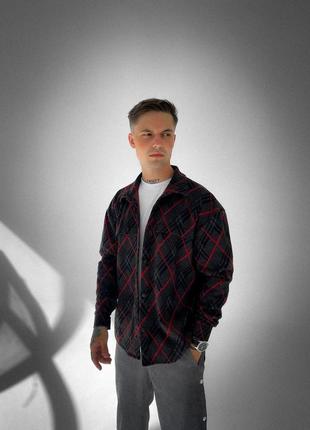 Мужская рубашка