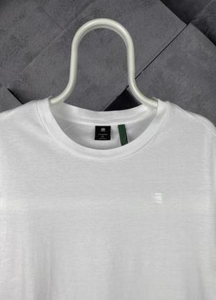 Футболка XL / 50