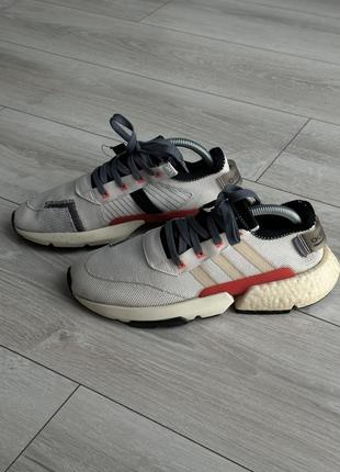 Db2928 adidas sale