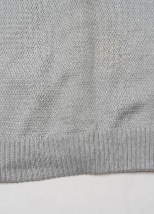 Makia wool cardigan чоловічий светр кардиган7 фото