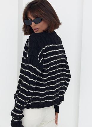 Кардинган 3 кольрри4 фото