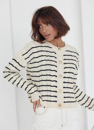 Кардинган 3 кольрри2 фото
