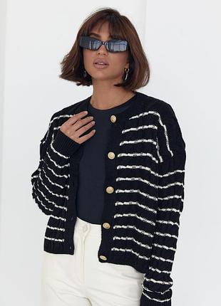 Кардинган 3 кольрри5 фото