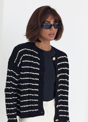 Кардинган 3 кольрри6 фото