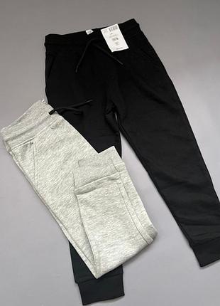 Штани джогери