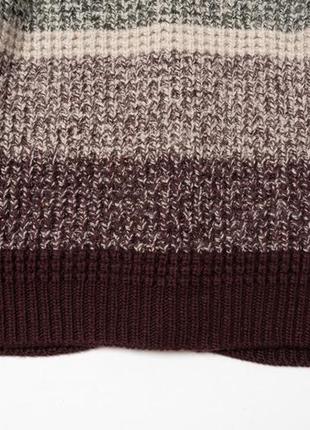 Replay vintage knit cardigan мужской свитер кардиган7 фото