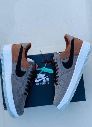 Кросівки nike air force 1