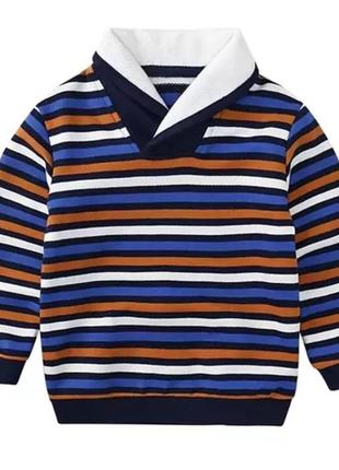 Кофта реглан mayoral на ріст 110, 122 см