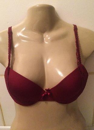Бюстгальтер casablanca 75b