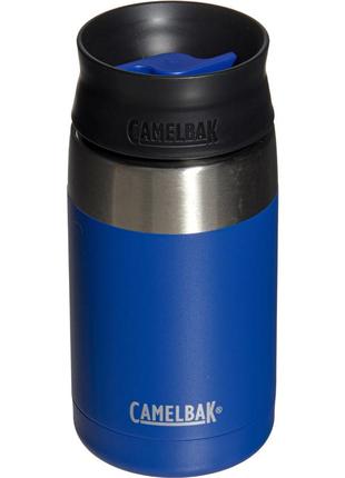 термокружки походные тесты. термокружка 380 мл черная. именная термокружка. Penal tea. термокружка премиум.