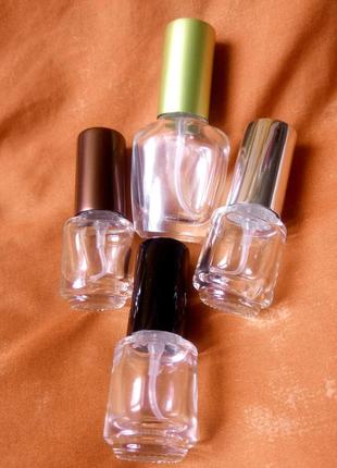 Carolina herrera ch men 1 мл пробник, 2014-й год, оригинал, мужской парфюм