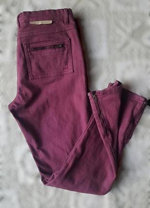 Stella mccartney kidsgirls rosé pants 152 джинсы унисекс