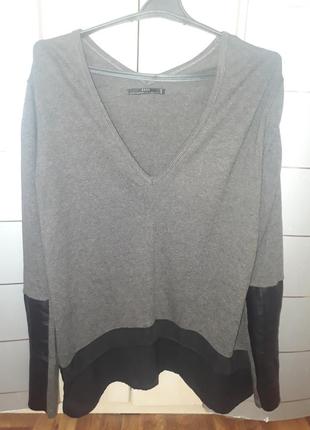 Туника zara