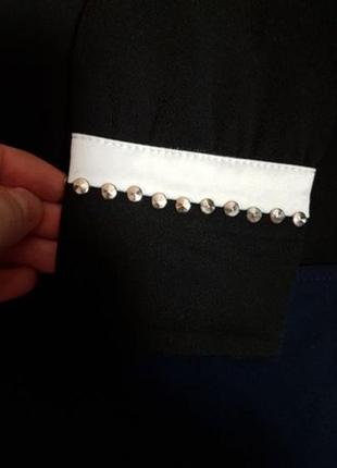 Брендові сукні ( paris) 4