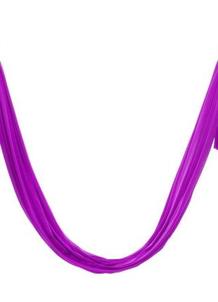 Гамак для йоги 🔥antigravity yoga кольори в асортименті8 фото