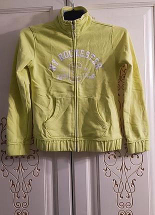 Спортивний костюм champion