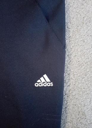 Спортивні штани adidas4 фото
