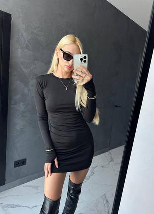 Сукня