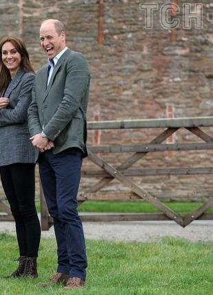 Шелковый жакет, пиджак чесуча / 48/brend peter hahn