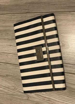 Сумка клатч mohito