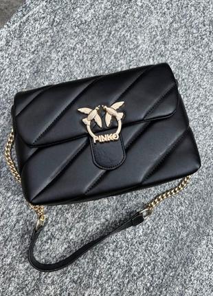 Сумочка pinko