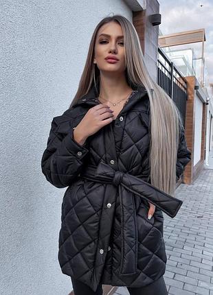 ❤️куртка❤️ 2