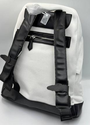 Balenciaga рюкзак 🔥🔥🔥3 фото