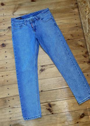 Женские джинсы dsquared2