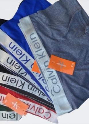 Трусы размер l,xl,xxl,xxl 170грн/шт