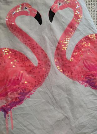 Фирменная майка childrens  place5 фото