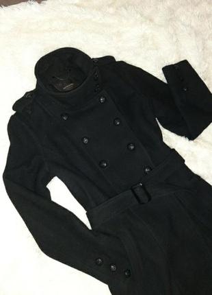 Женские пальто Reserved в Мариуполе купить по доступным ценам женские вещи  в интернет-магазине города Мариуполь — Shafa.ua