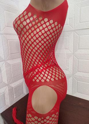 Комплект білизни