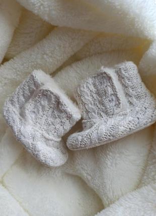 Tu 0-3 міс( 56-62см)