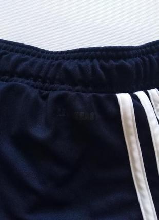 Новые спортивные штаны adidas8 фото