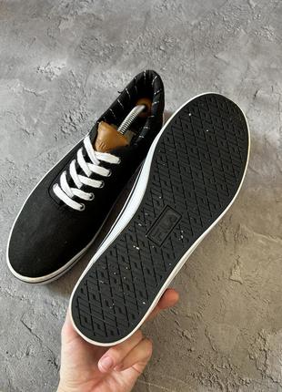 Кеди fila 6