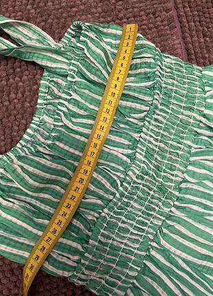 Сукня 3