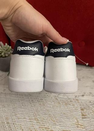 Фирменные кроссовки reebok ortholite 42р.4 фото