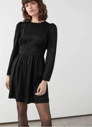 Платье other stories