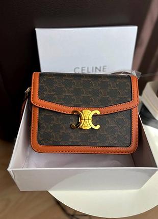 Celine 2