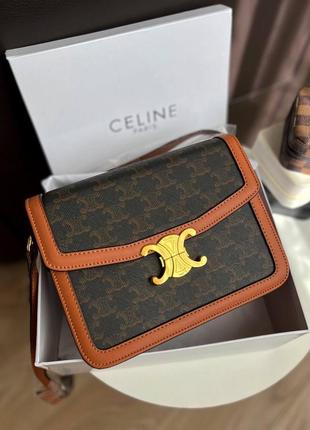 Celine