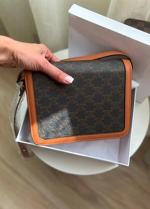 Celine 8
