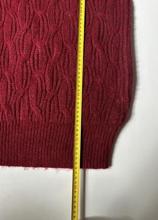 Свитер свитер2 фото